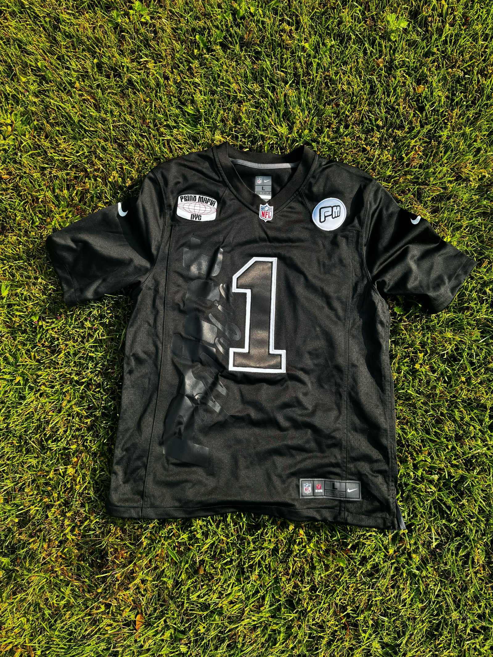 Sustainable Swag: Eco-Friendly Apparel Printing Options